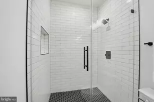 3218 Blundell Rd, Falls Church, VA 22042 - Photo 47