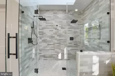 3218 Blundell Road, Falls Church, VA 22042 - Photo 33