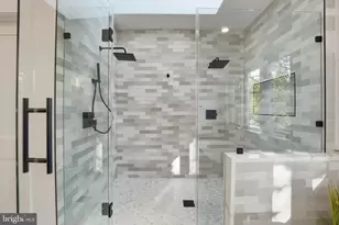 3218 Blundell Rd, Falls Church, VA 22042 - Photo 33