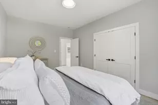 3218 Blundell Rd, Falls Church, VA 22042 - Photo 41