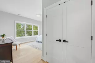 3218 Blundell Rd, Falls Church, VA 22042 - Photo 43