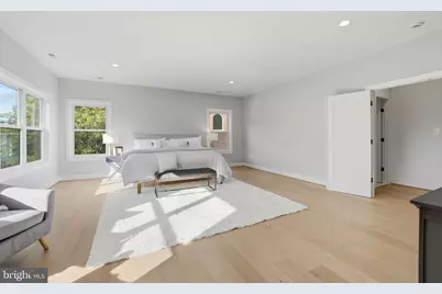 3218 Blundell Road, Falls Church, VA 22042 - Photo 27