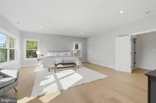 3218 Blundell Rd, Falls Church, VA 22042 - Photo 27