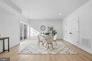 3218 Blundell Rd, Falls Church, VA 22042 - Photo 49