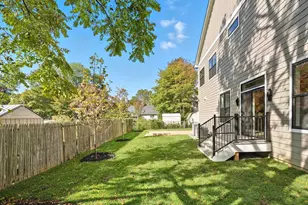 3218 Blundell Rd, Falls Church, VA 22042 - Photo 63