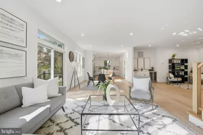 3218 Blundell Road, Falls Church, VA 22042 - Photo 11