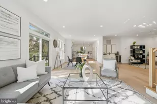 3218 Blundell Rd, Falls Church, VA 22042 - Photo 11