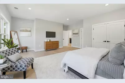 3218 Blundell Road, Falls Church, VA 22042 - Photo 37