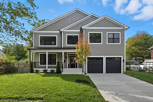 3218 Blundell Rd, Falls Church, VA 22042 - Photo 3