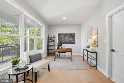 3218 Blundell Road, Falls Church, VA 22042 - Photo 21