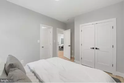 3218 Blundell Road, Falls Church, VA 22042 - Photo 59