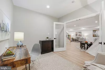 3218 Blundell Road, Falls Church, VA 22042 - Photo 57