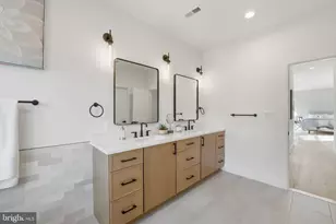 3218 Blundell Rd, Falls Church, VA 22042 - Photo 35