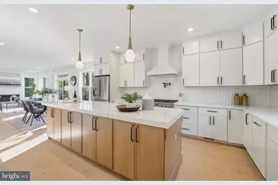 3218 Blundell Road, Falls Church, VA 22042 - Photo 17