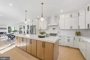 3218 Blundell Rd, Falls Church, VA 22042 - Photo 17