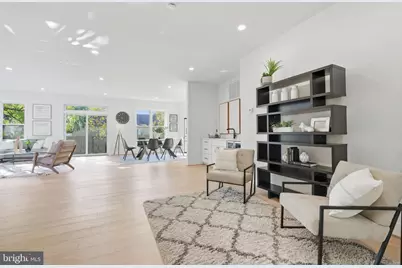 3218 Blundell Road, Falls Church, VA 22042 - Photo 5