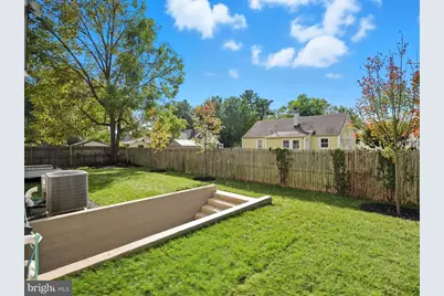 3218 Blundell Road, Falls Church, VA 22042 - Photo 61