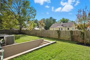 3218 Blundell Rd, Falls Church, VA 22042 - Photo 61