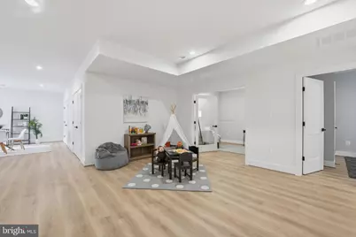 3218 Blundell Road, Falls Church, VA 22042 - Photo 55