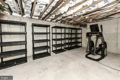 14709 Muddy Creek Court, Centreville, VA 20120 - Photo 35