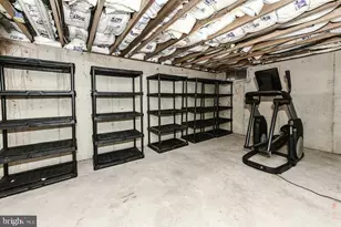 14709 Muddy Creek Ct, Centreville, VA 20120 - Photo 35