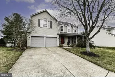 14709 Muddy Creek Court, Centreville, VA 20120 - Photo 39