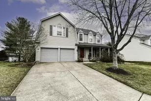 14709 Muddy Creek Ct, Centreville, VA 20120 - Photo 39