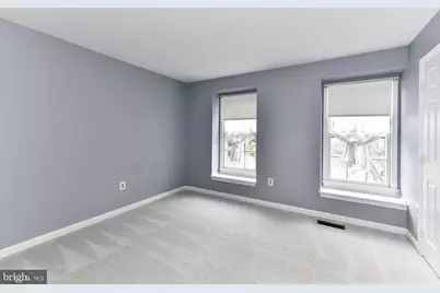 14709 Muddy Creek Court, Centreville, VA 20120 - Photo 25