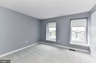 14709 Muddy Creek Ct, Centreville, VA 20120 - Photo 25