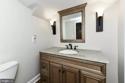 14709 Muddy Creek Court, Centreville, VA 20120 - Photo 19