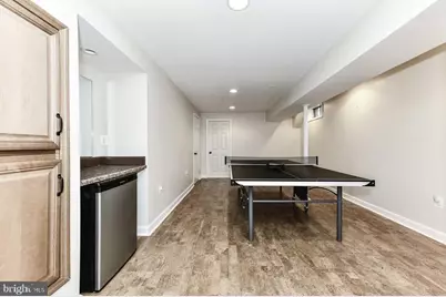 14709 Muddy Creek Court, Centreville, VA 20120 - Photo 31