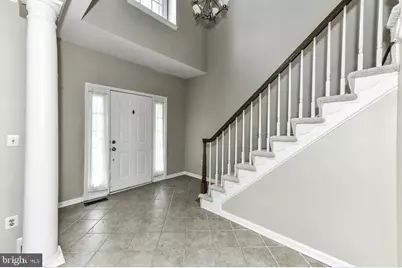 14709 Muddy Creek Court, Centreville, VA 20120 - Photo 3