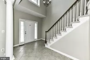 14709 Muddy Creek Ct, Centreville, VA 20120 - Photo 3