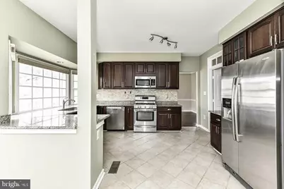 14709 Muddy Creek Court, Centreville, VA 20120 - Photo 13