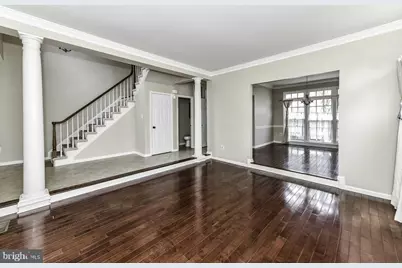 14709 Muddy Creek Court, Centreville, VA 20120 - Photo 7