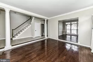 14709 Muddy Creek Ct, Centreville, VA 20120 - Photo 7