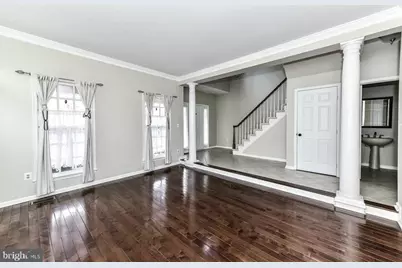 14709 Muddy Creek Court, Centreville, VA 20120 - Photo 5