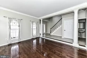 14709 Muddy Creek Ct, Centreville, VA 20120 - Photo 5