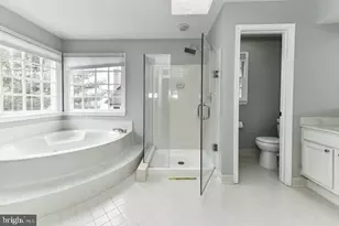 14709 Muddy Creek Ct, Centreville, VA 20120 - Photo 23