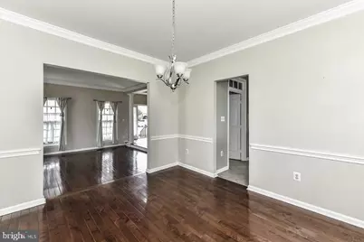 14709 Muddy Creek Court, Centreville, VA 20120 - Photo 9