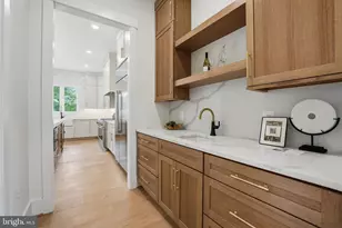 7228 Allan Ave, Falls Church, VA 22046 - Photo 21