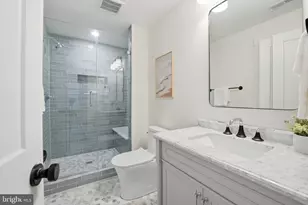 7228 Allan Ave, Falls Church, VA 22046 - Photo 73