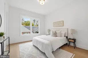 7228 Allan Ave, Falls Church, VA 22046 - Photo 57