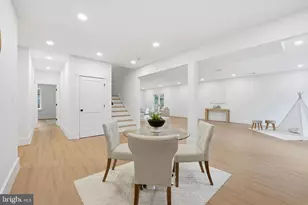 7228 Allan Ave, Falls Church, VA 22046 - Photo 65