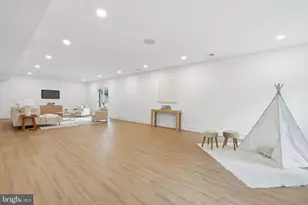 7228 Allan Ave, Falls Church, VA 22046 - Photo 67