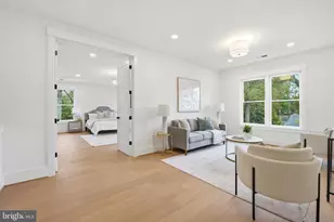 7228 Allan Ave, Falls Church, VA 22046 - Photo 29