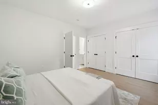 7228 Allan Ave, Falls Church, VA 22046 - Photo 75