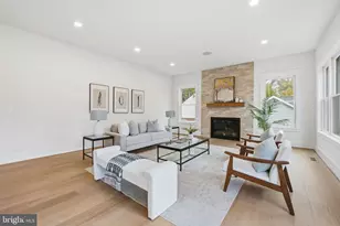 7228 Allan Ave, Falls Church, VA 22046 - Photo 25