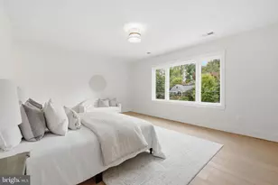 7228 Allan Ave, Falls Church, VA 22046 - Photo 51