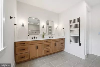 7228 Allan Avenue, Falls Church, VA 22046 - Photo 37